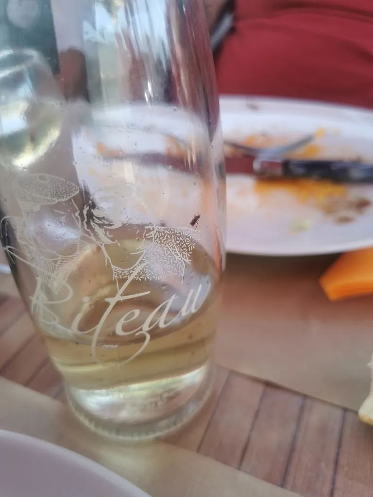 Menu_Rest'Océane_Gua_image_6