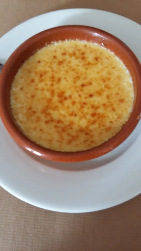 Menu_Rest'Océane_Gua_image_7