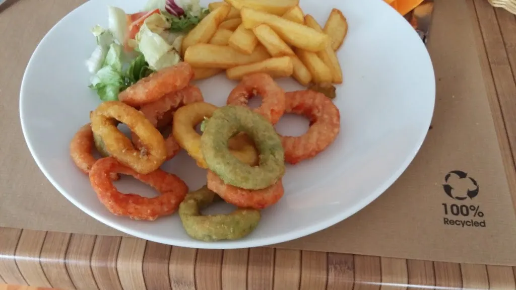 Menu_Rest'Océane_Gua_image_8