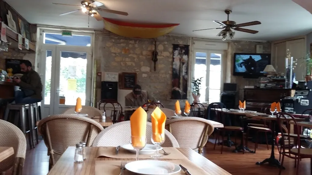 Rest'Océane_Gua_slider_image_1