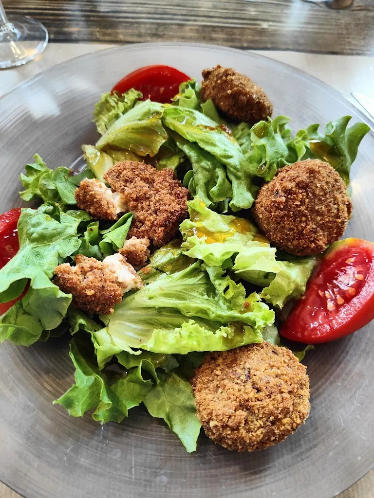 Rest'Océane_Gua_slider_image_2