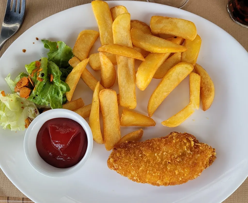 Rest'Océane_Gua_slider_image_3