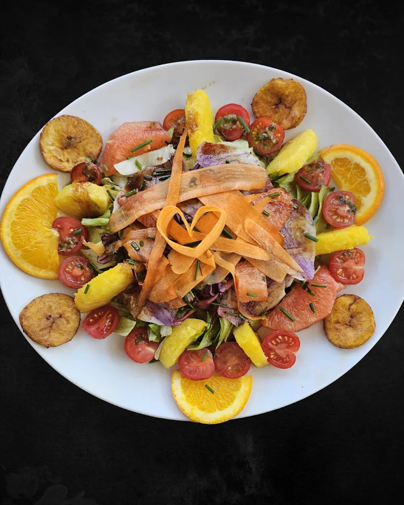 El Cubanito, Restaurant à thème - Montalivet_Vendays-Montalivet_slider_image_2