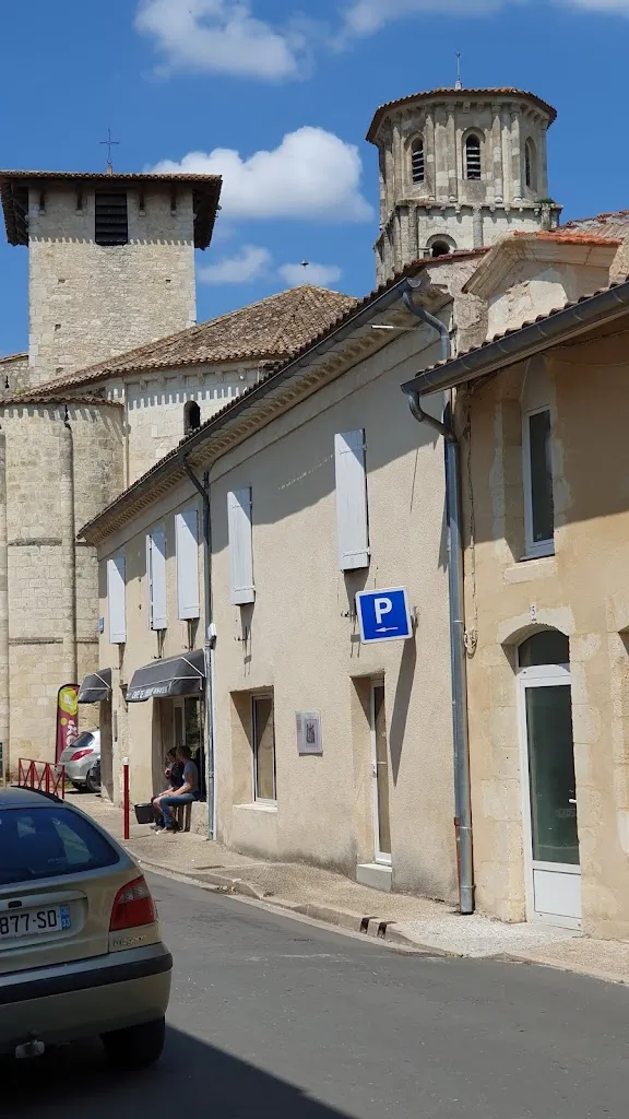 Café De L'abbaye_Vertheuil_slider_image_2