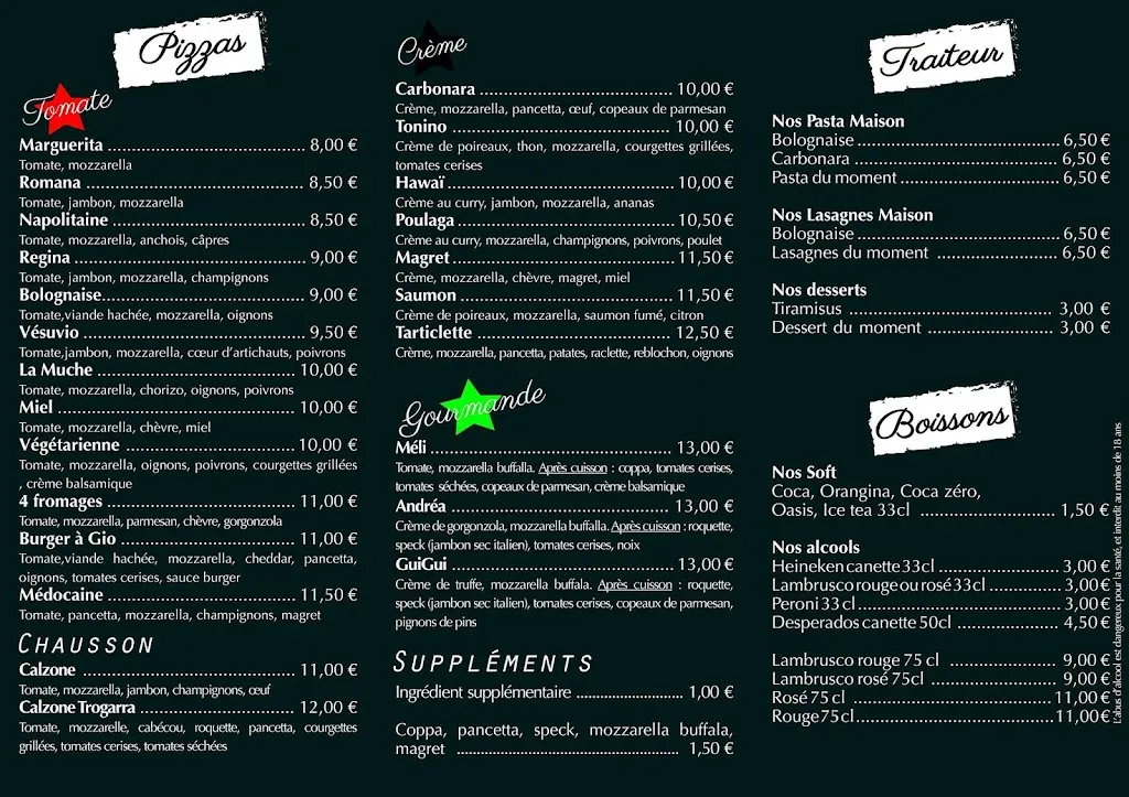 Menu_Trogarra Box_Vertheuil_image_1