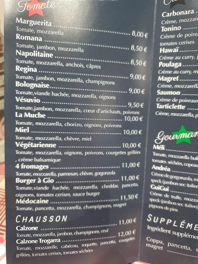 Menu_Trogarra Box_Vertheuil_image_2