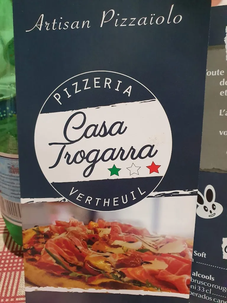 Menu_Trogarra Box_Vertheuil_image_3