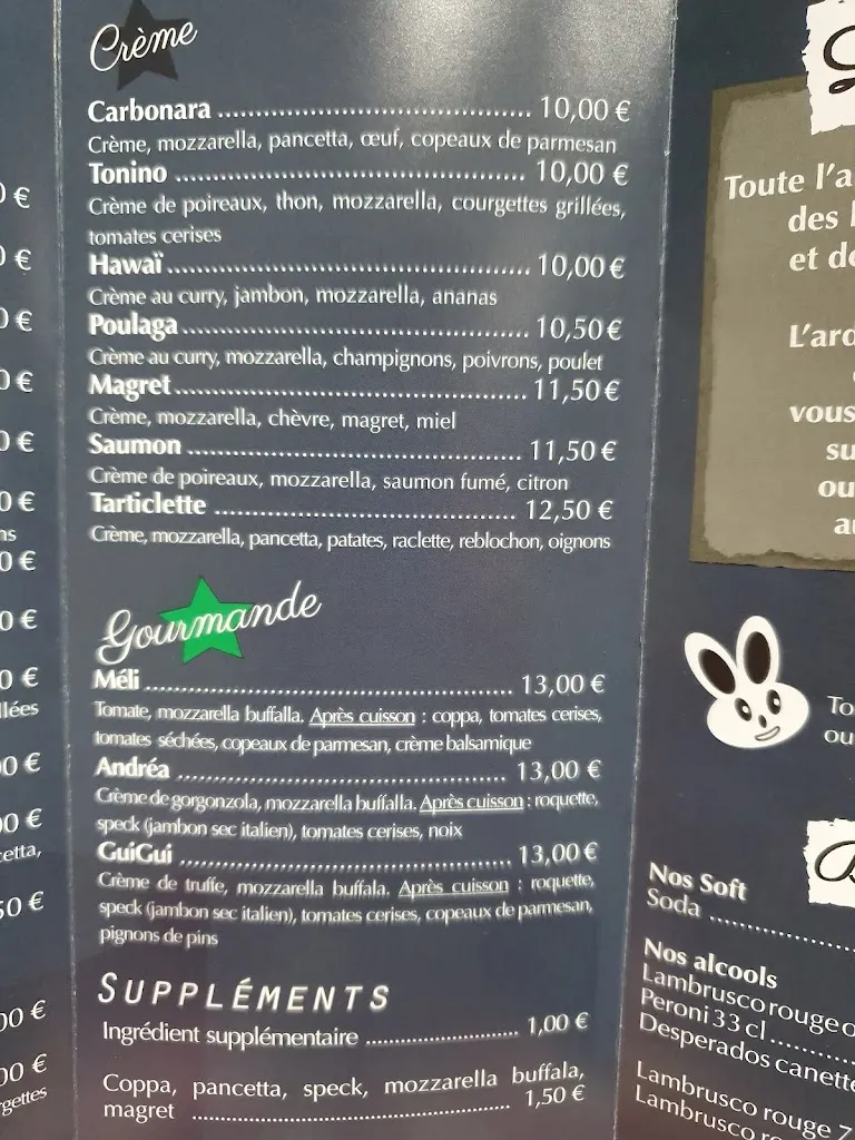 Menu_Trogarra Box_Vertheuil_image_4