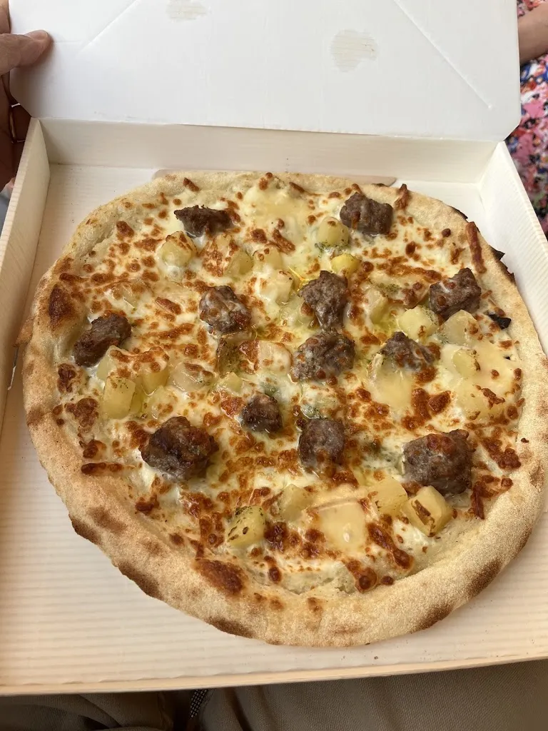 Menu_Trogarra Box_Vertheuil_image_5