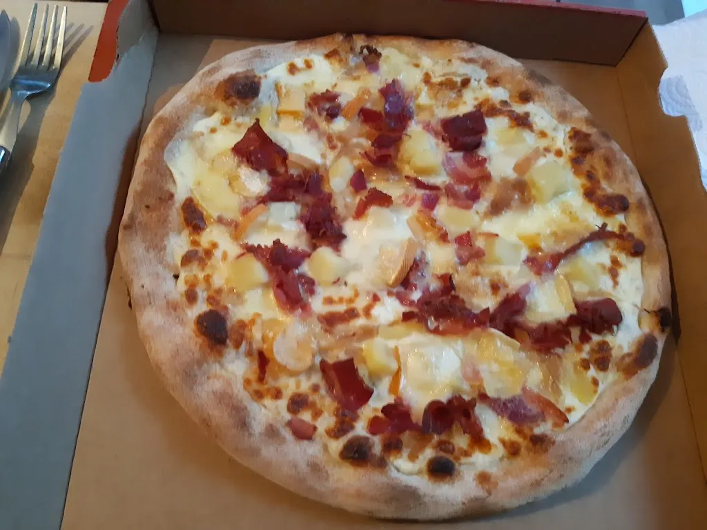 Menu_Trogarra Box_Vertheuil_image_6