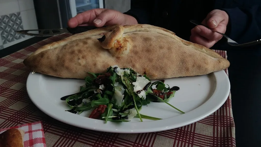 Menu_Trogarra Box_Vertheuil_image_7