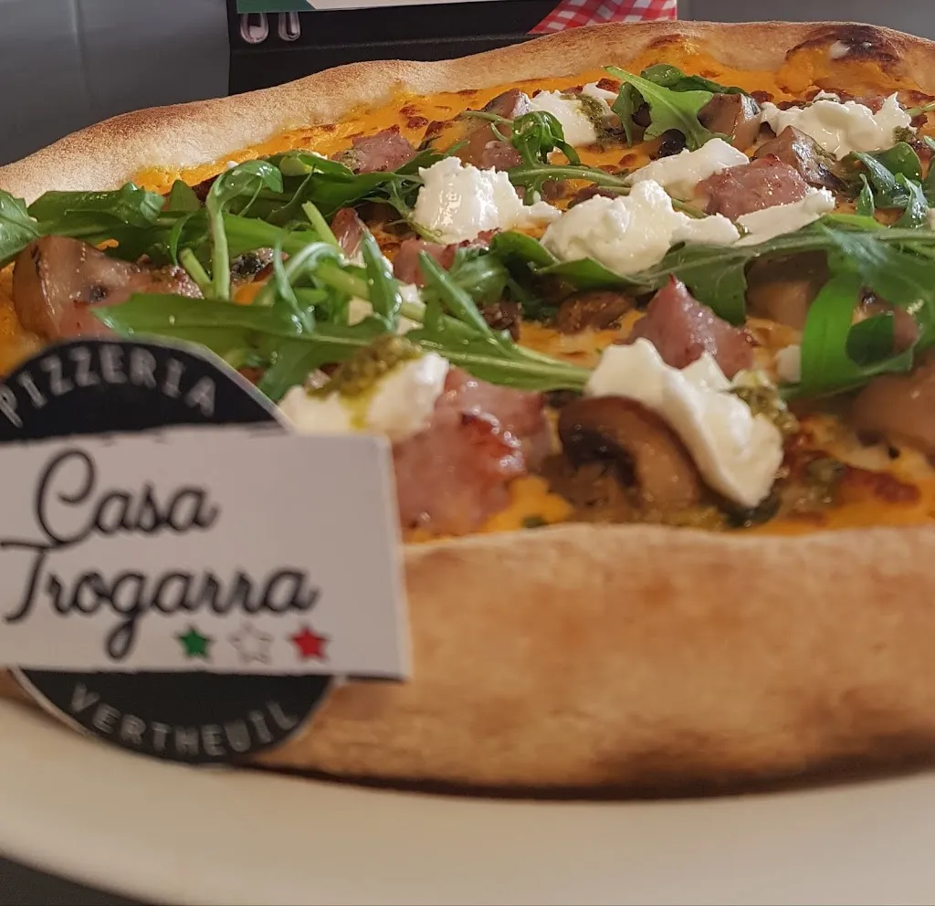 Menu_Trogarra Box_Vertheuil_image_8