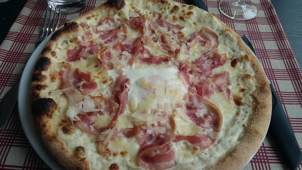 Menu_Trogarra Box_Vertheuil_image_9