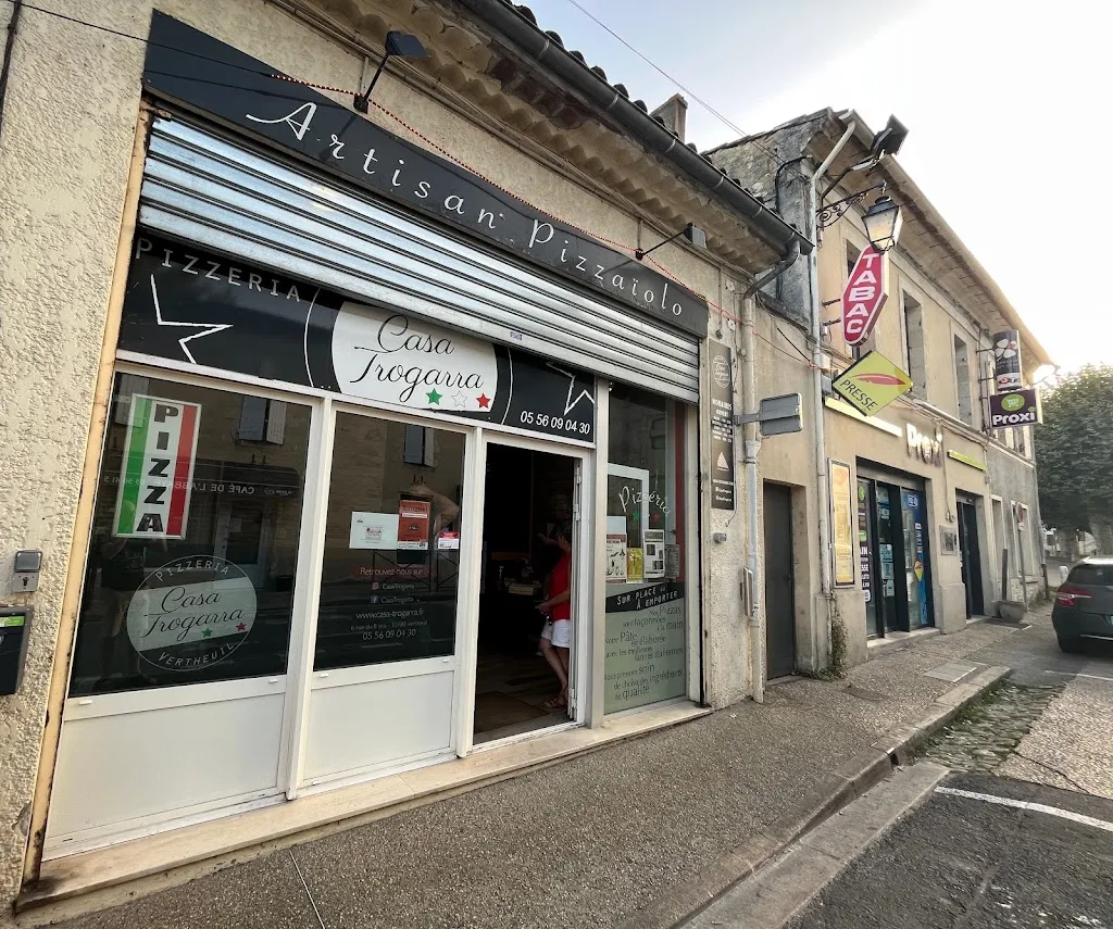 Giovanni Pasini_Trogarra Box_Vertheuil_review