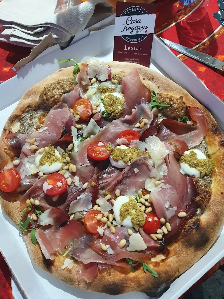 Cyndie Vinh_Trogarra Box_Vertheuil_review