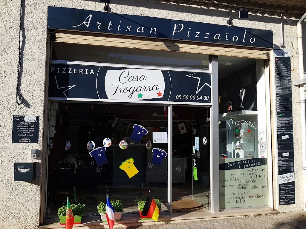 Trogarra Box_Vertheuil_slider_image_1