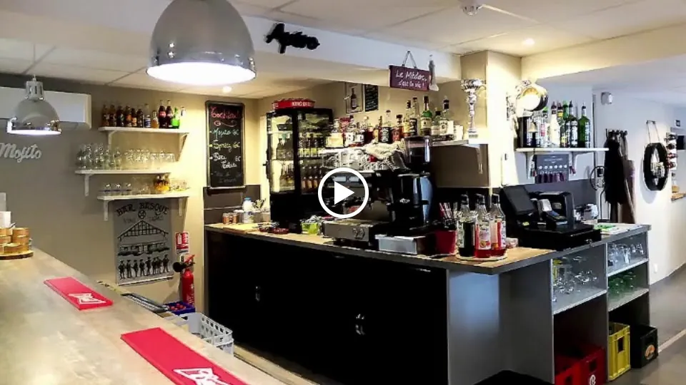 Café Hotel de l'Abbaye_Vertheuil_slider_image_2