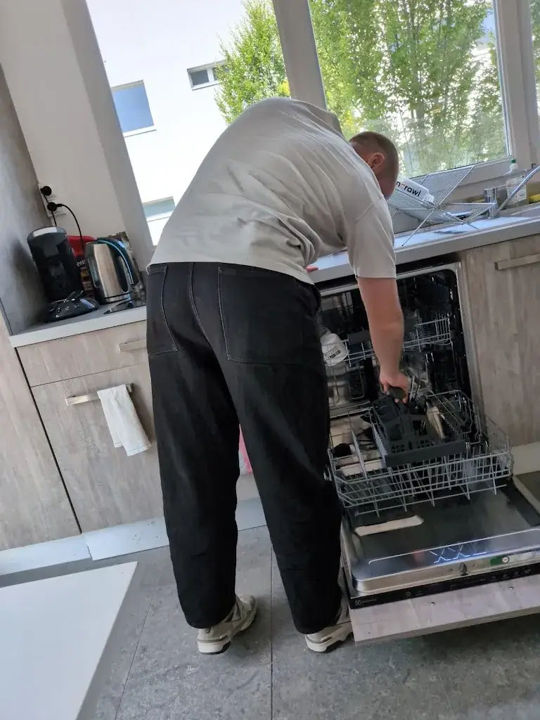 Mickael Serantes_Thomas’BBQ_Veyrac_review