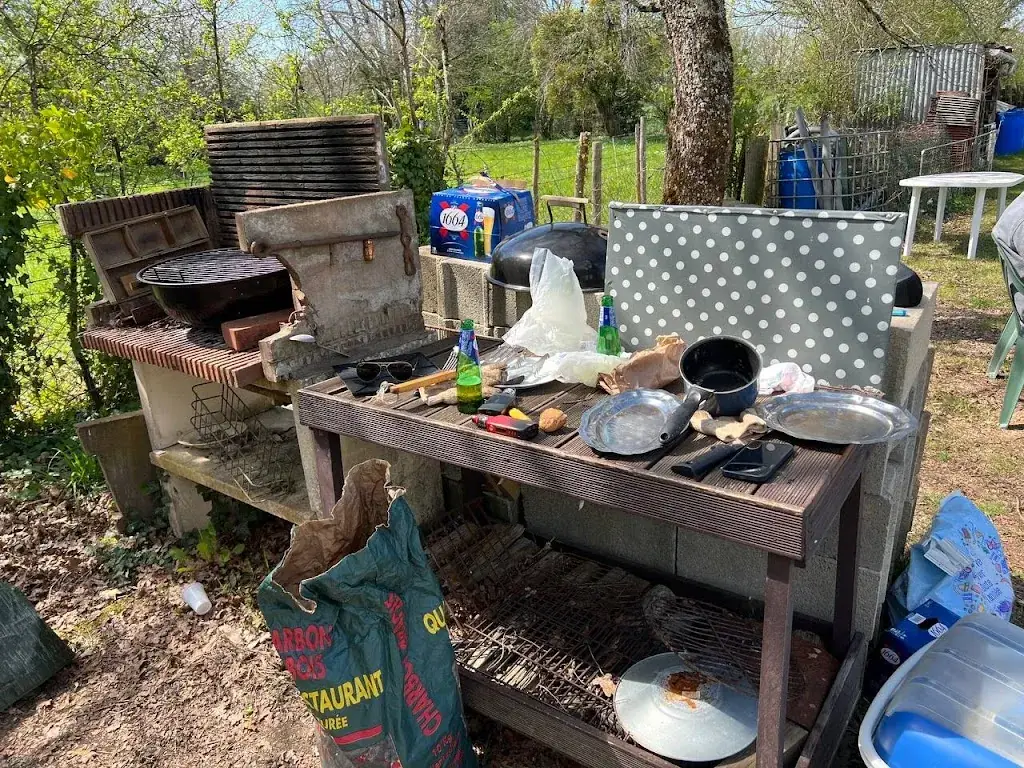 Thomas’BBQ_Veyrac_slider_image_1