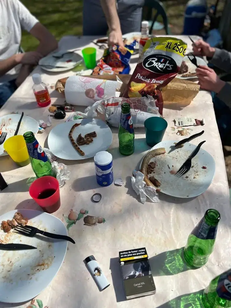 Thomas’BBQ_Veyrac_slider_image_2