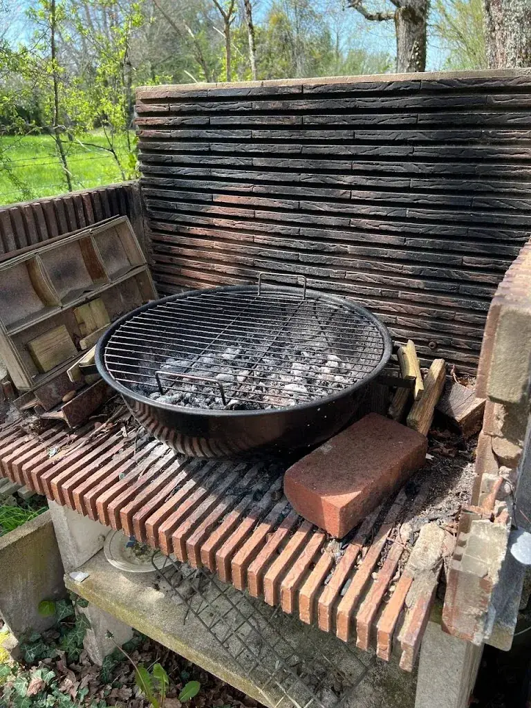 Thomas’BBQ_Veyrac_slider_image_3