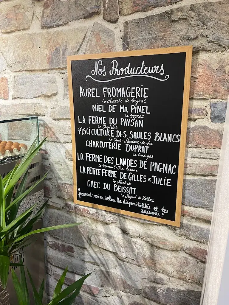 Menu_Pizz’ à Veyrac_Veyrac_image_2