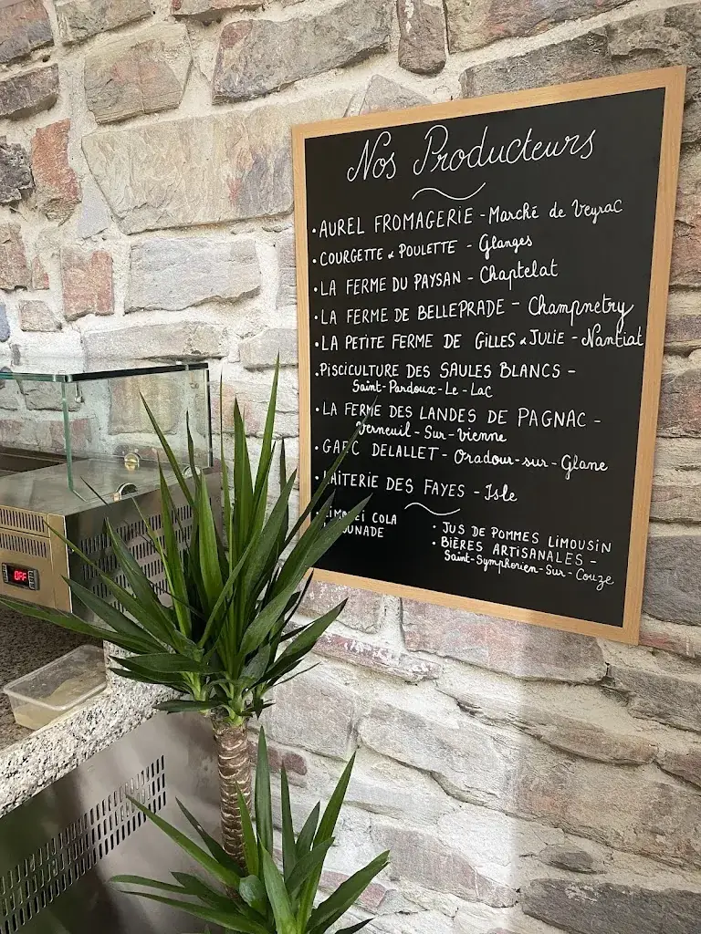 Menu_Pizz’ à Veyrac_Veyrac_image_3