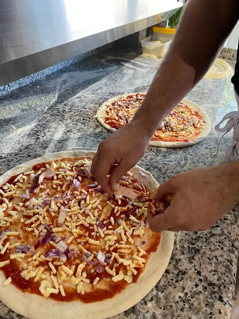 Menu_Pizz’ à Veyrac_Veyrac_image_4