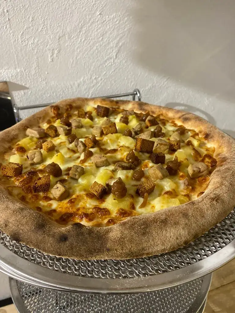 Menu_Pizz’ à Veyrac_Veyrac_image_5