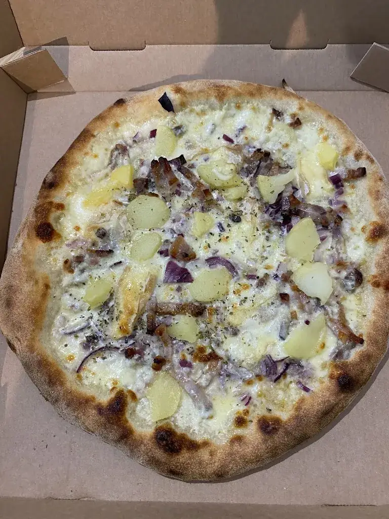 Menu_Pizz’ à Veyrac_Veyrac_image_6