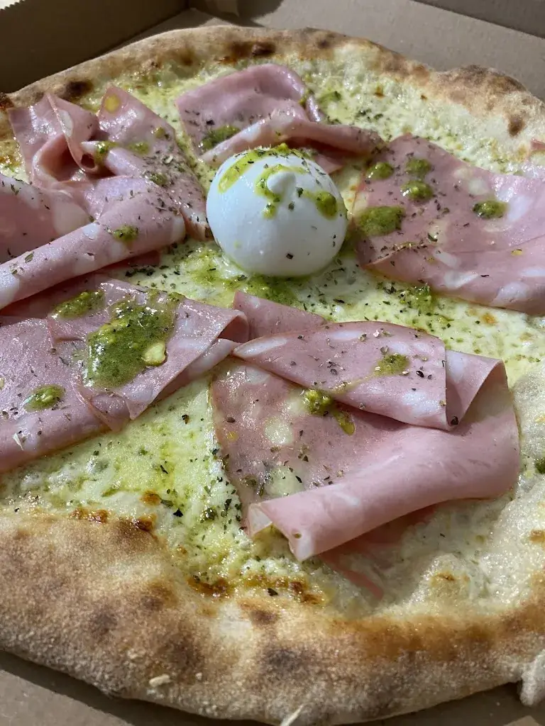 Menu_Pizz’ à Veyrac_Veyrac_image_7