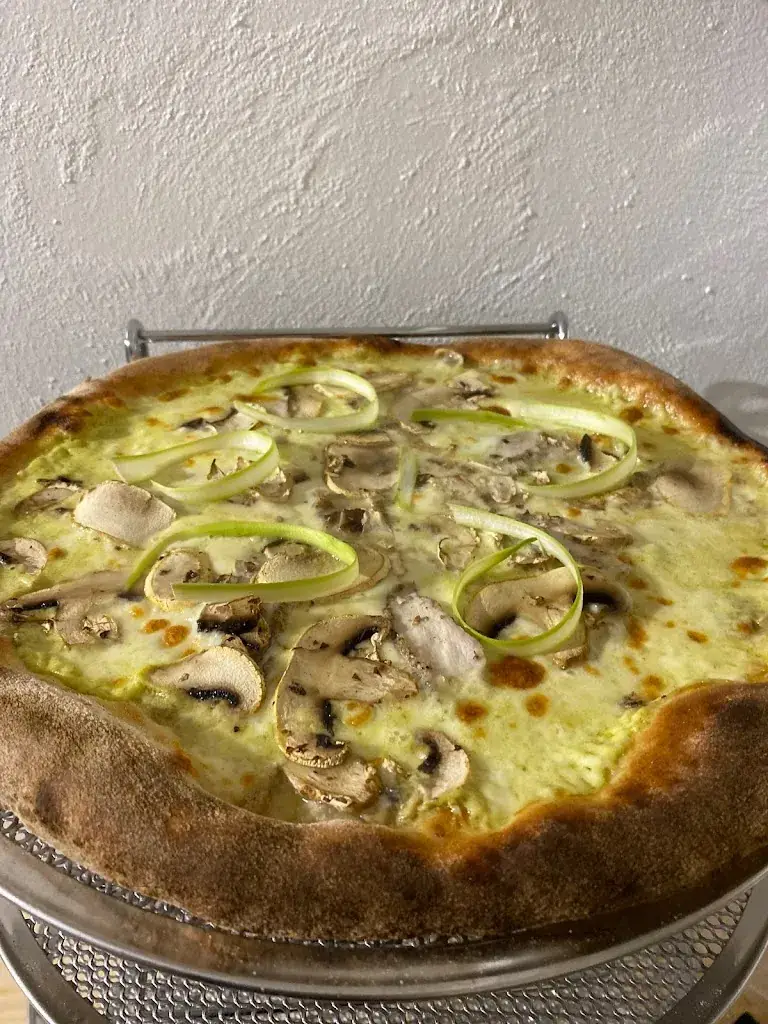 Menu_Pizz’ à Veyrac_Veyrac_image_8