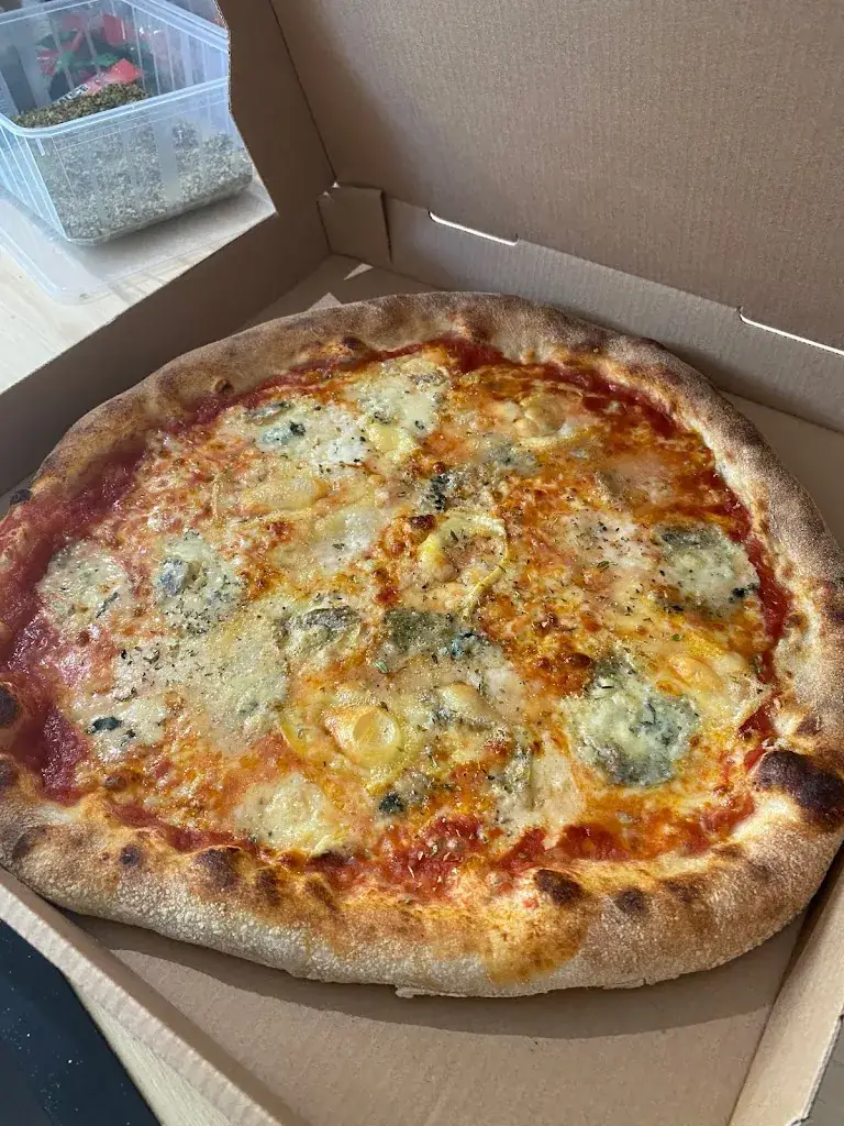 Menu_Pizz’ à Veyrac_Veyrac_image_9