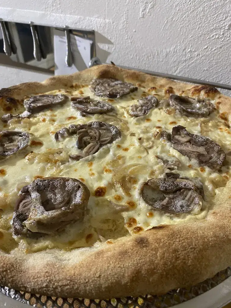 Pizz’ à Veyrac_Veyrac_slider_image_2