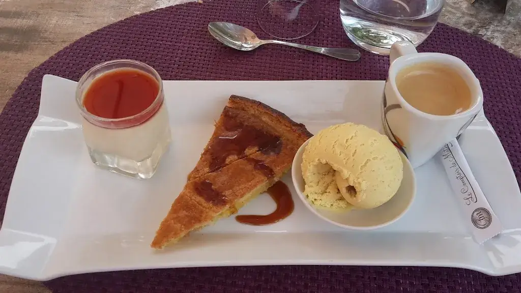 Menu_Café des Marronniers_Vianne_image_5