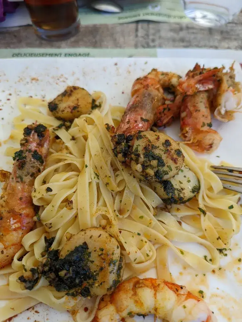 Menu_Café des Marronniers_Vianne_image_8