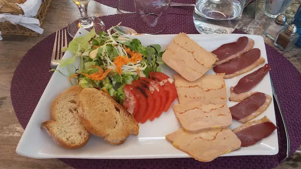 Menu_Café des Marronniers_Vianne_image_9