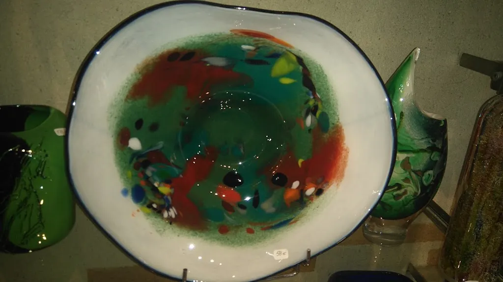 Menu_Escargolade de Vianne_Vianne_image_3