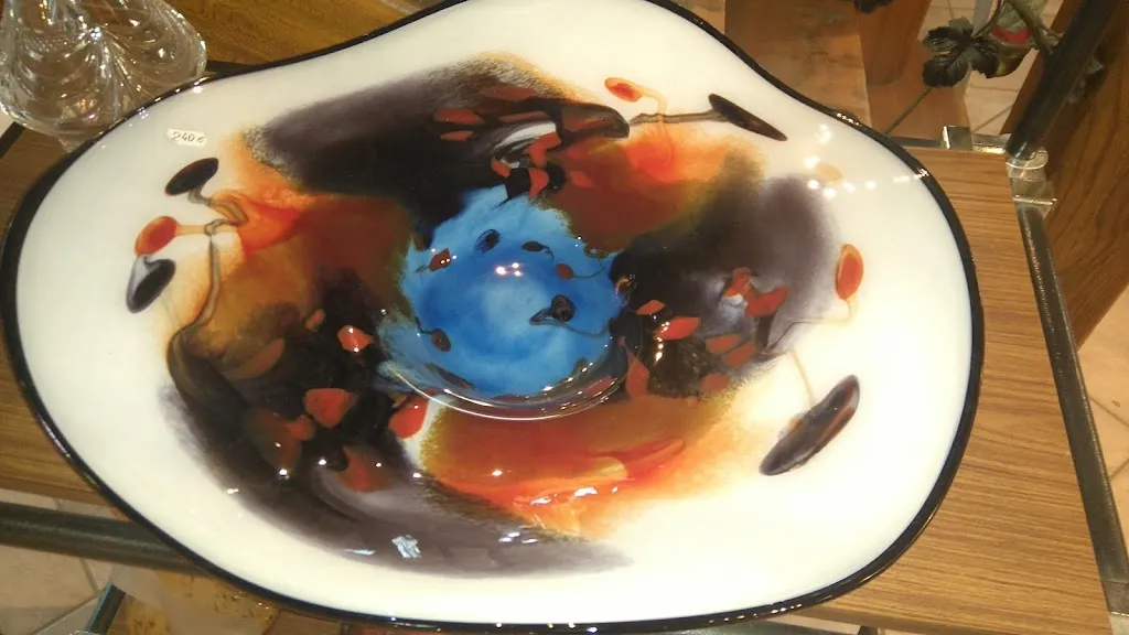 Escargolade de Vianne restaurant in Vianne