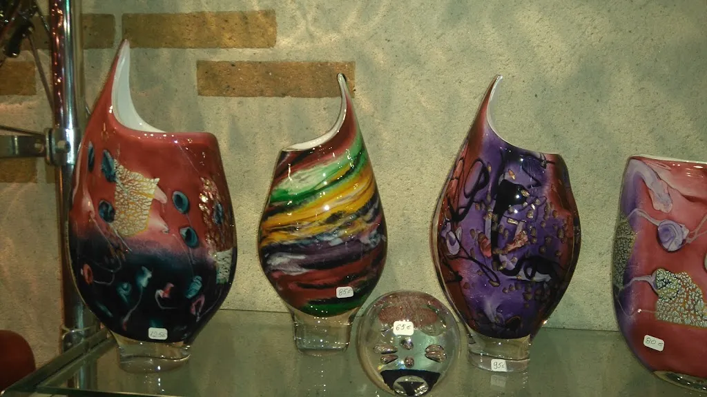 Escargolade de Vianne_Vianne_slider_image_2