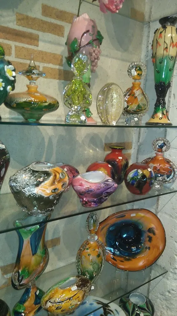 Escargolade de Vianne_Vianne_slider_image_3