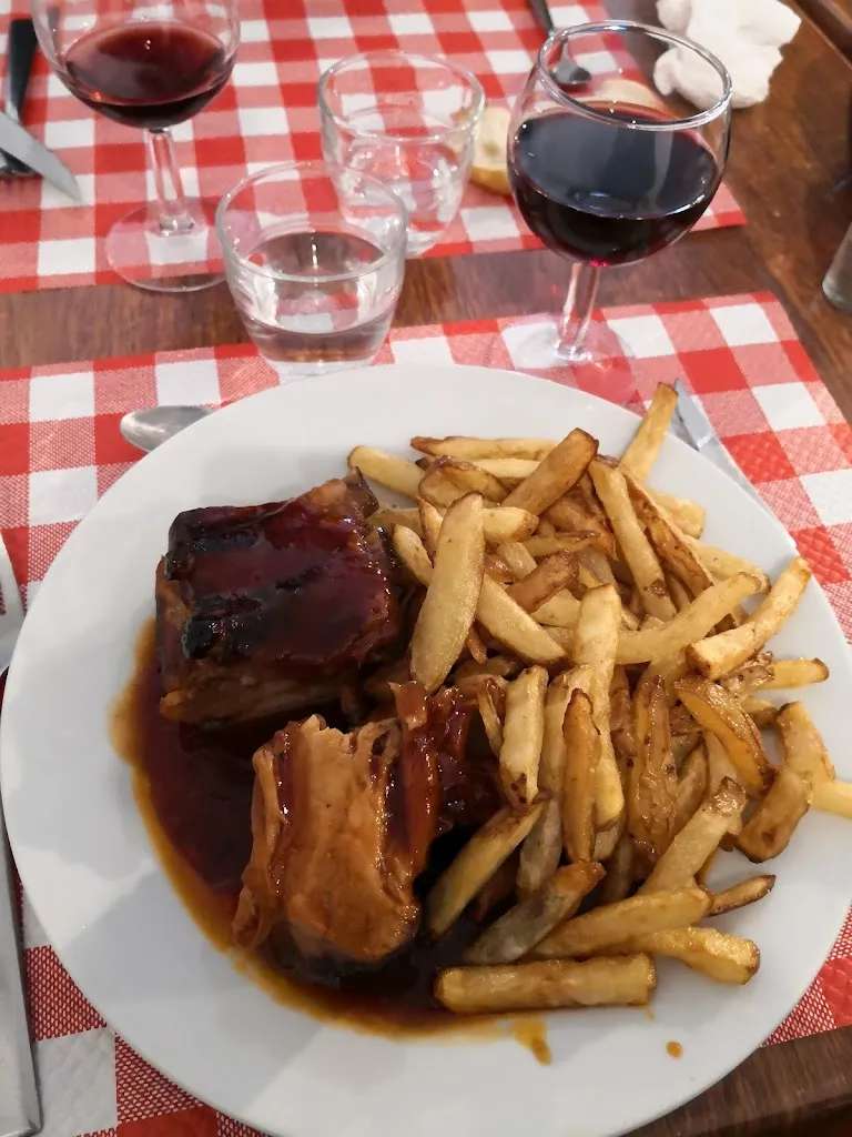 Menu_Lo Vinataud_Vicq-sur-Breuilh_image_2