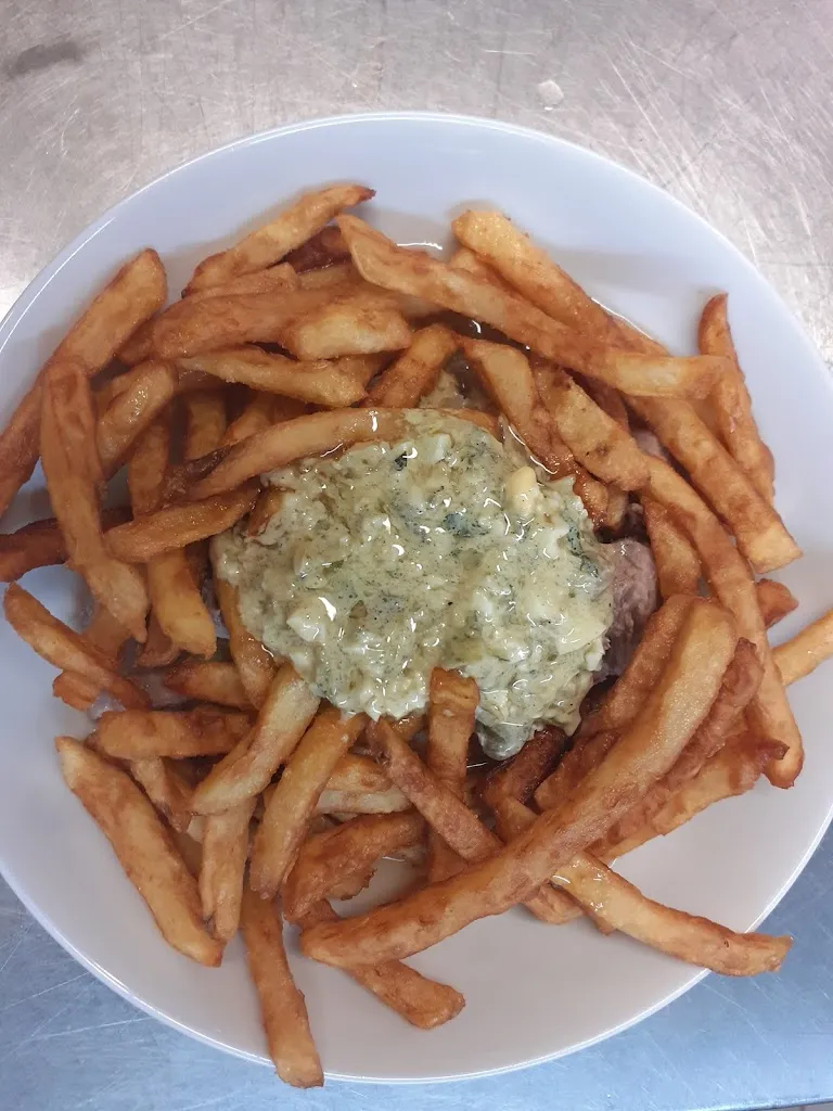 Menu_Lo Vinataud_Vicq-sur-Breuilh_image_3