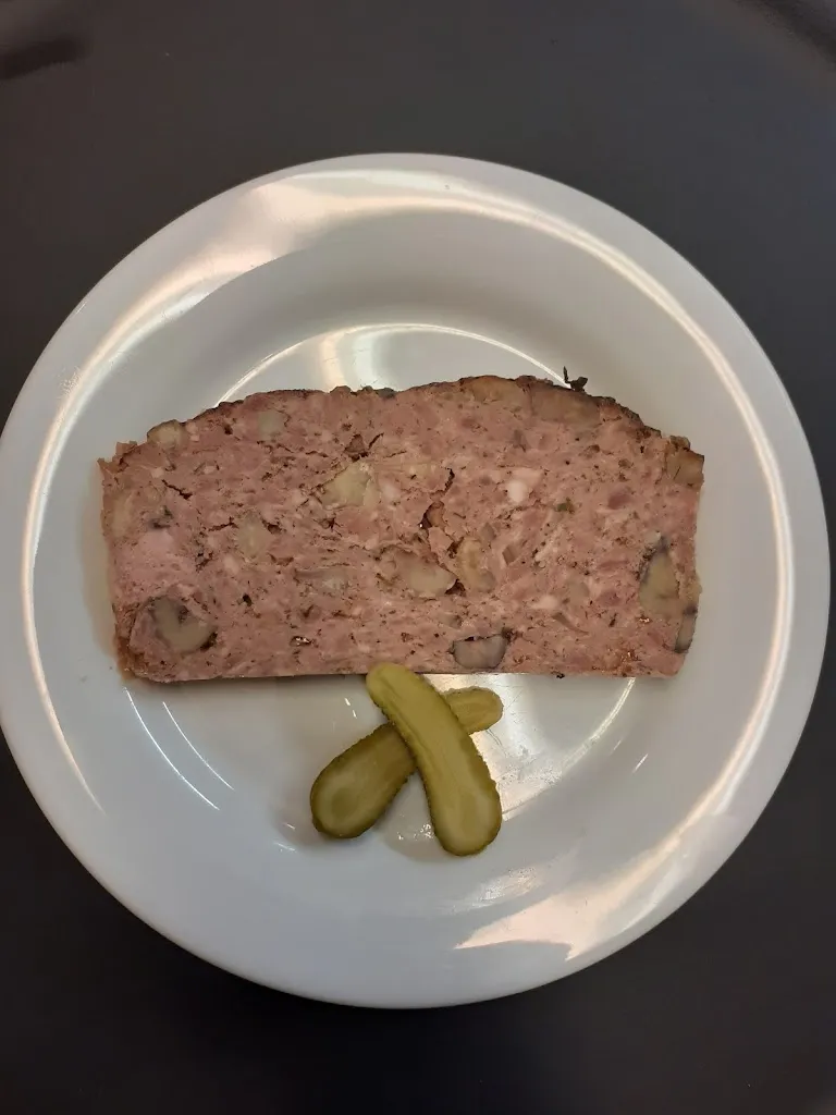 Menu_Lo Vinataud_Vicq-sur-Breuilh_image_4