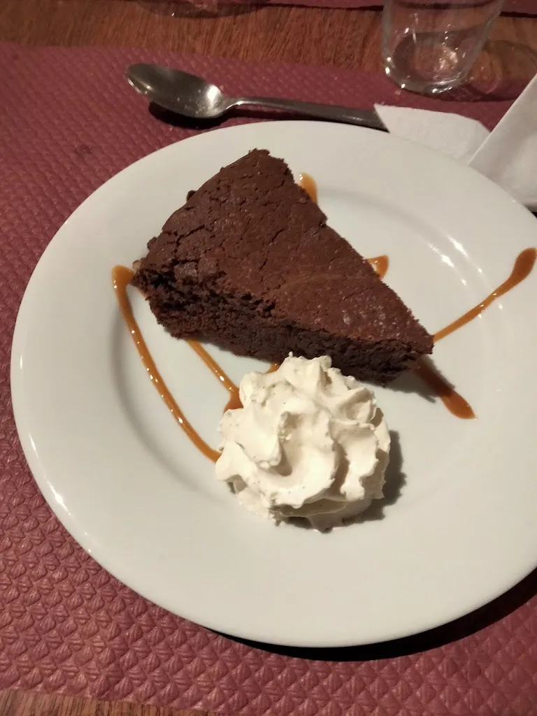 Menu_Lo Vinataud_Vicq-sur-Breuilh_image_5