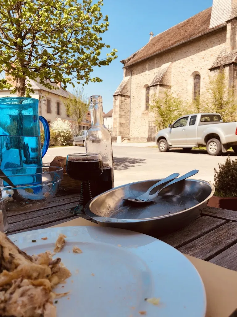 Menu_Lo Vinataud_Vicq-sur-Breuilh_image_6