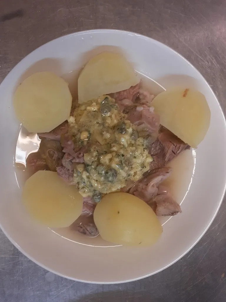 Menu_Lo Vinataud_Vicq-sur-Breuilh_image_7