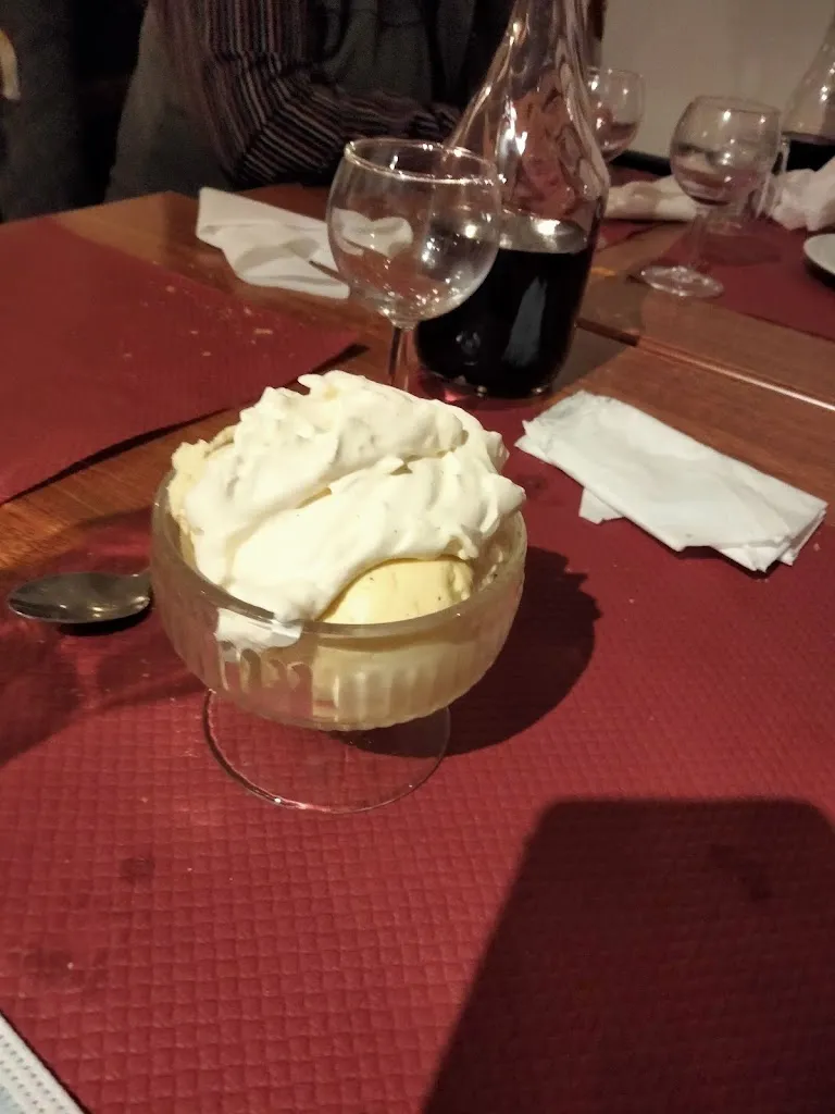 Menu_Lo Vinataud_Vicq-sur-Breuilh_image_8