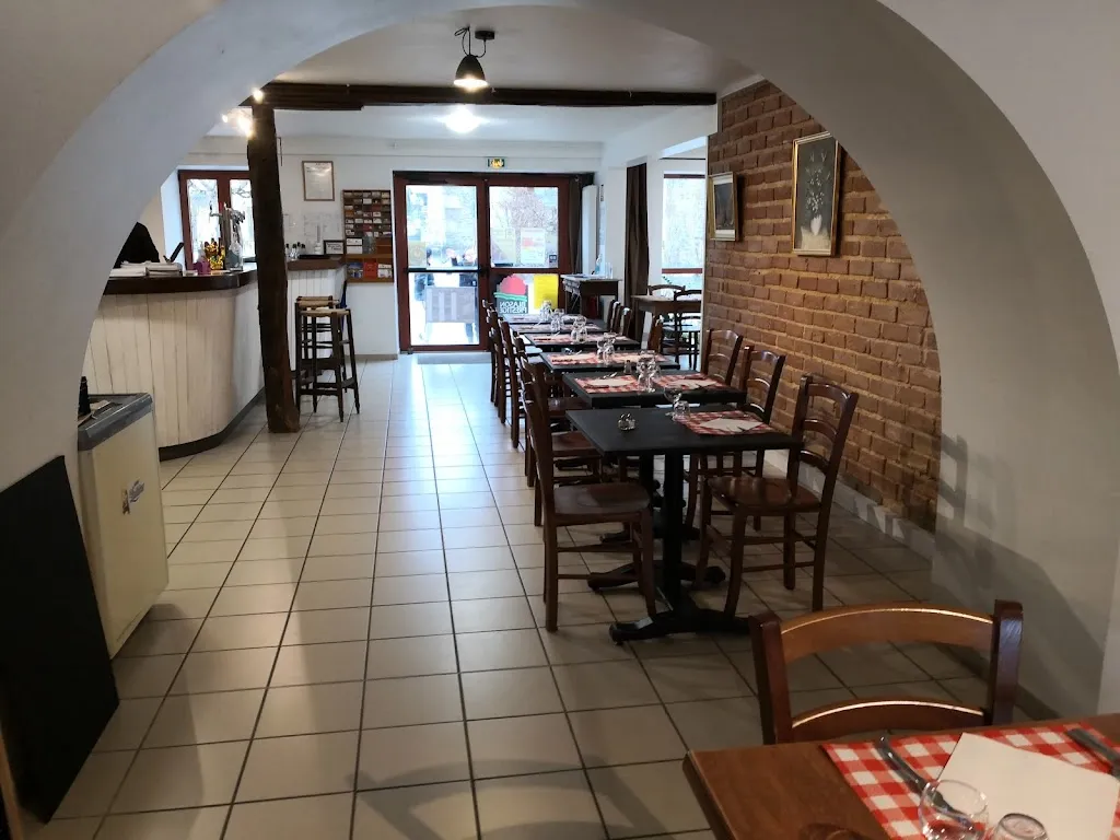 Jean pierre Solokof_Lo Vinataud_Vicq-sur-Breuilh_review