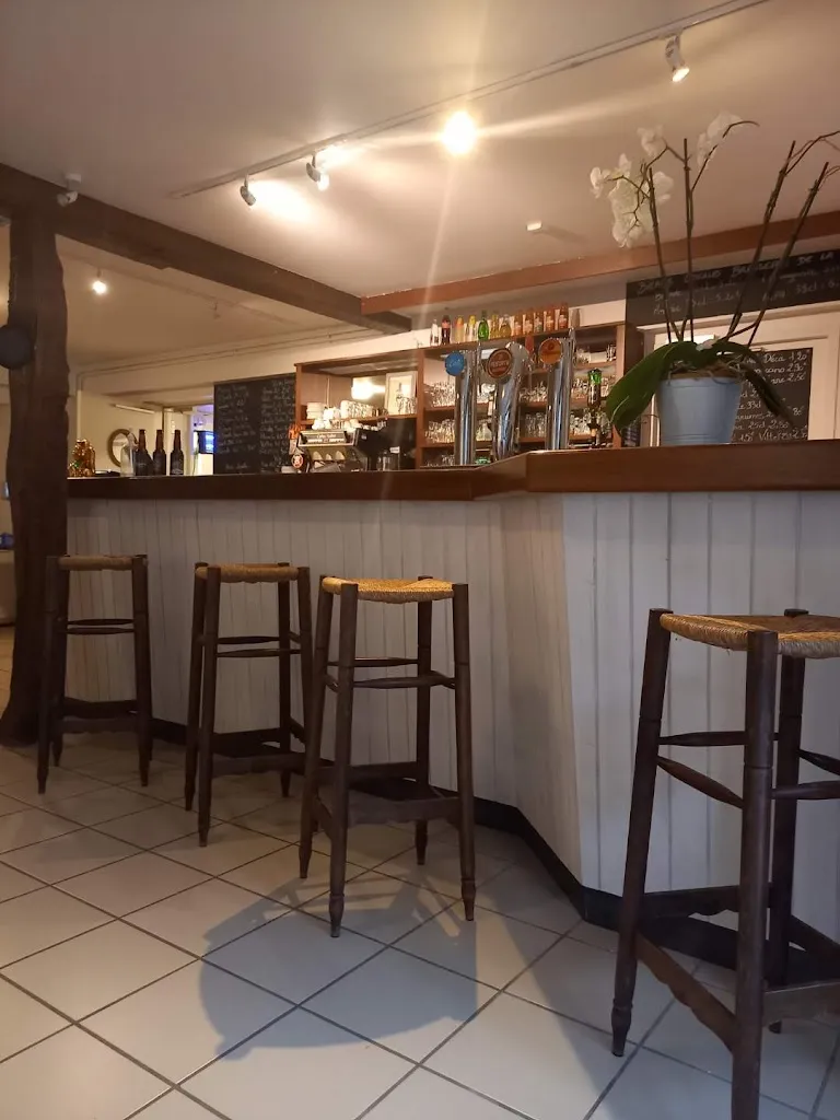 Lo Vinataud_Vicq-sur-Breuilh_slider_image_1